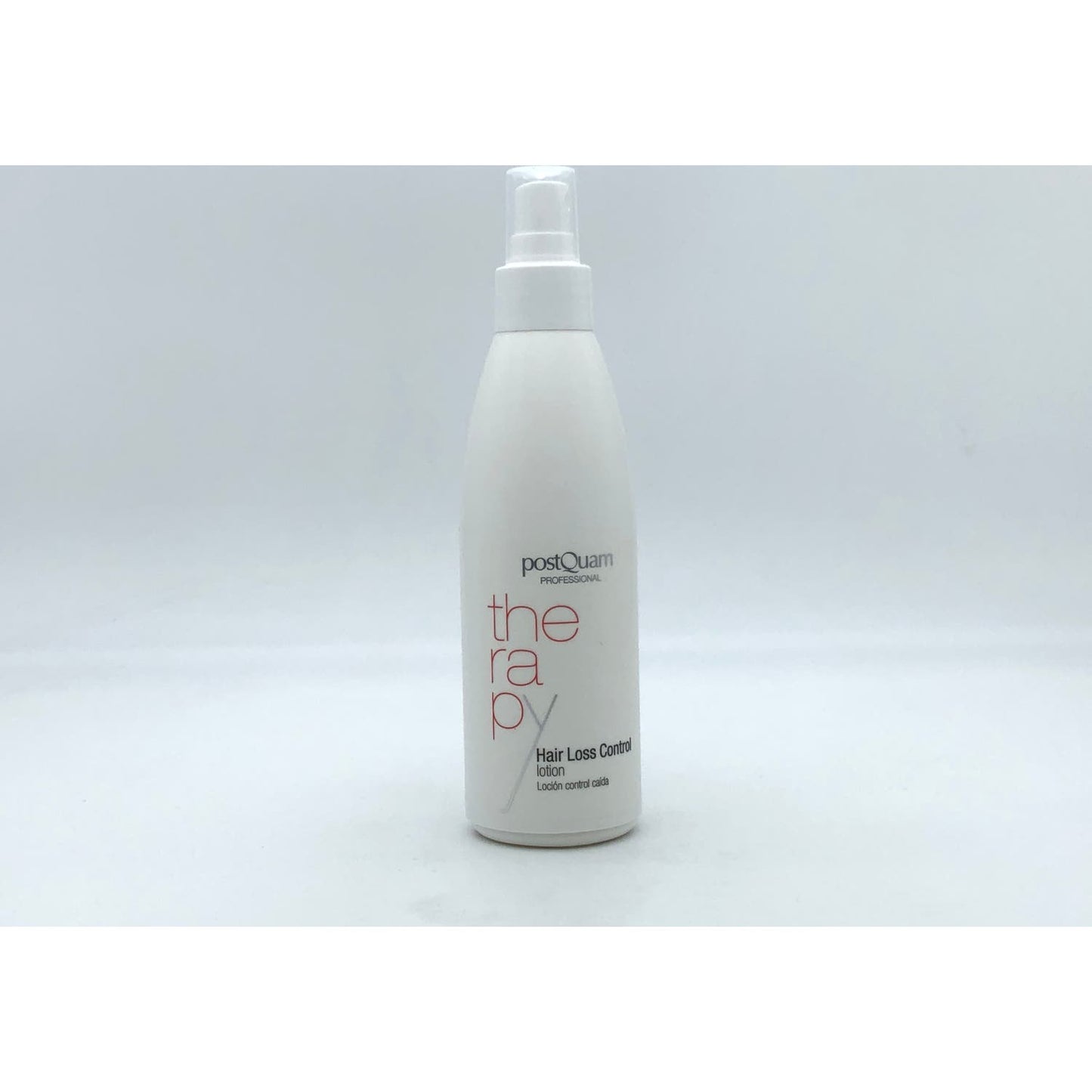 Postquam loción anticaída 200ml