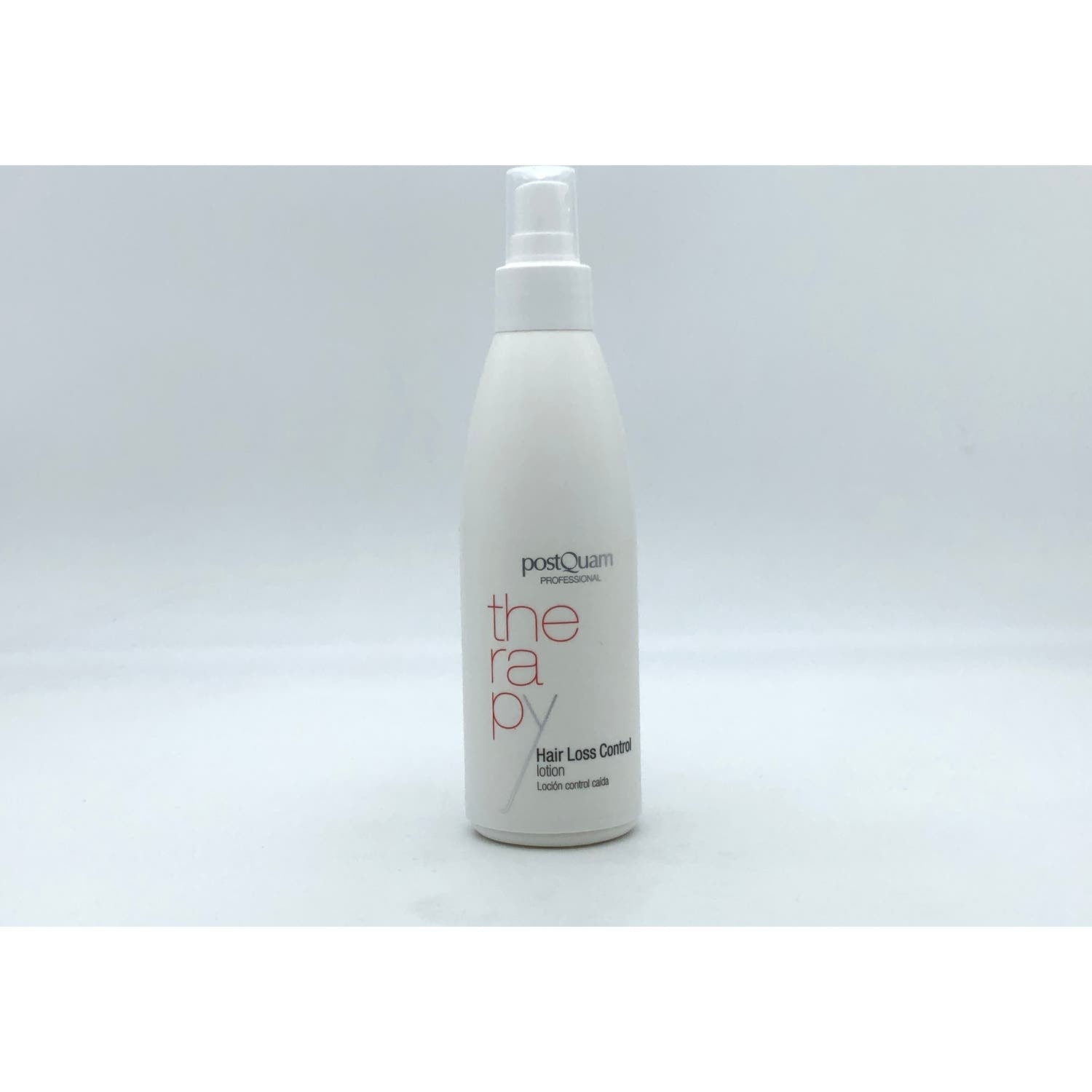 Postquam loción anticaída 200ml