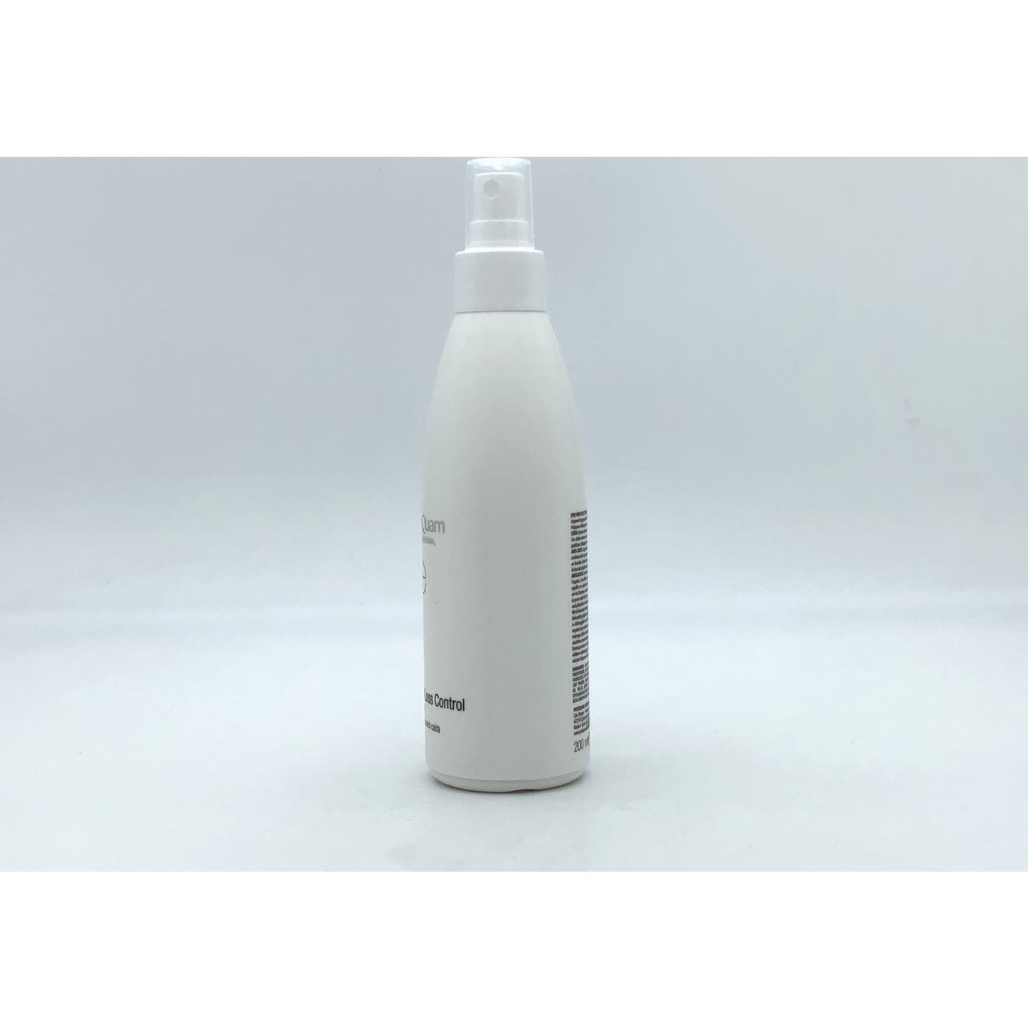 Postquam loción anticaída 200ml