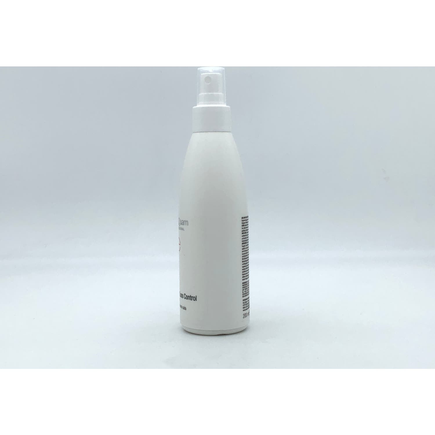 Postquam loción anticaída 200ml