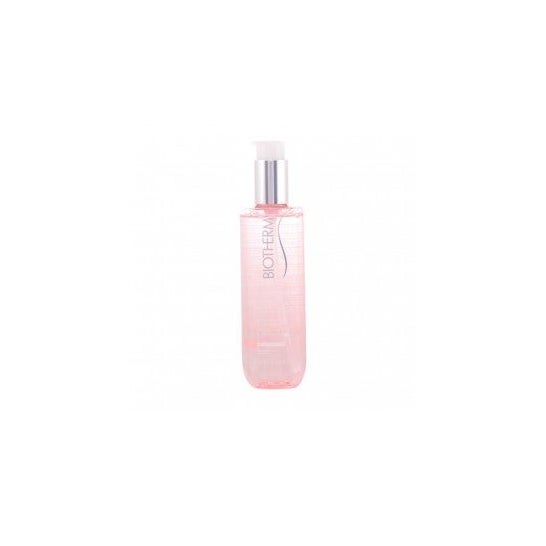 Biotherm Biosource Loção 200ml Pele Seca