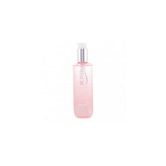 Biotherm Biosource Loção 200ml Pele Seca