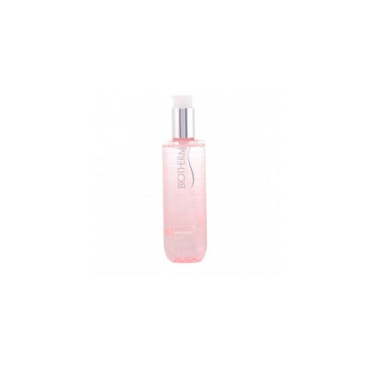 Biotherm Biosource Loção 200ml Pele Seca