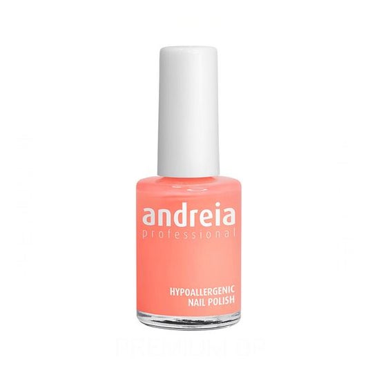 Andreia Professional Hypoallergenic Esmalte de Uñas Nº45 14 ml