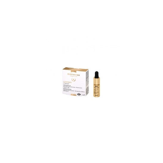 Geneskin C Prmium Srum Concentrado Radiance 10ml