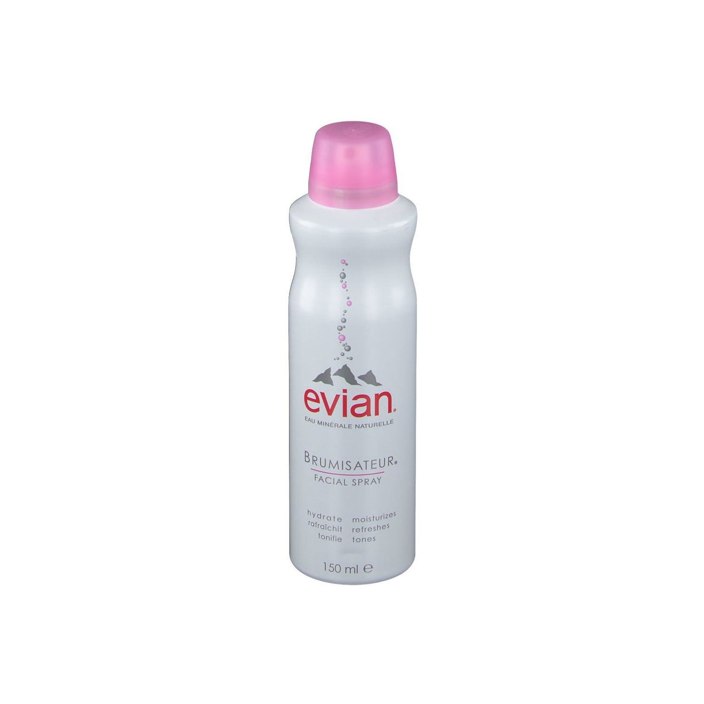 Evian Mist 150ml