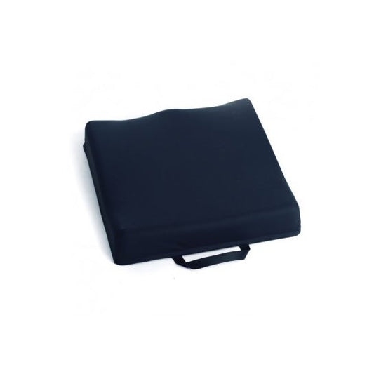 Prim Cojin Viscoelástico D80 Funda 3D 1ud
