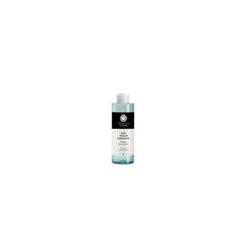 Gil Puerto Tónico Micelar Purificante 200ml