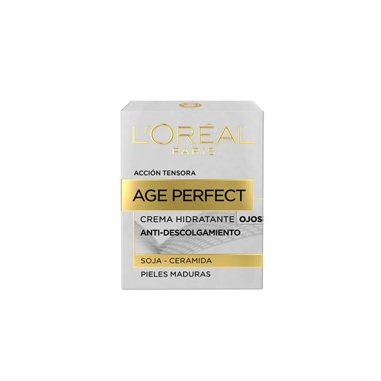 L'Oreal Age Perfect Eye Contour Cream 15ml