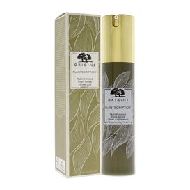 Origins Plantscription Sérum Juvenil Multipoderoso 50ml