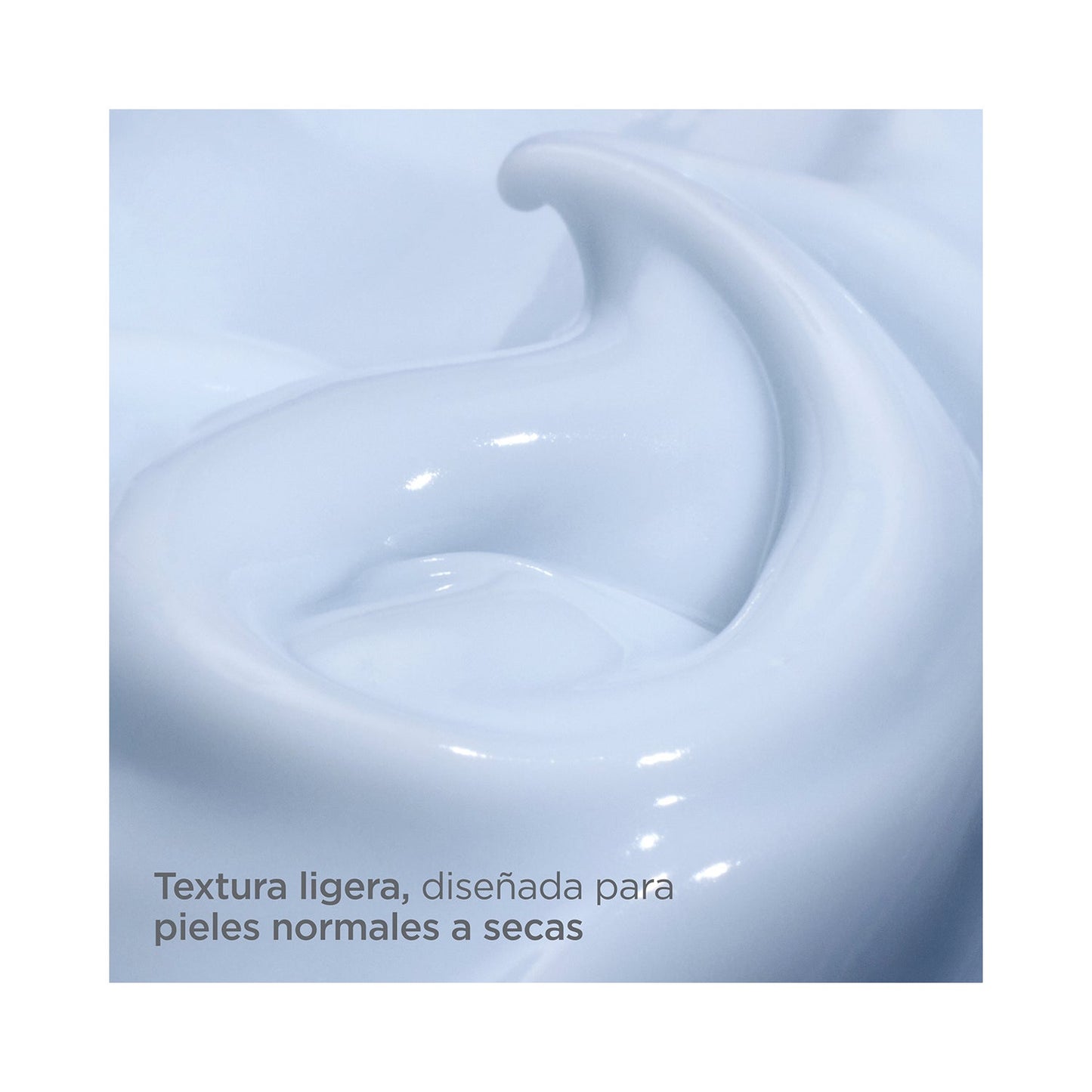 ISDIN Isdinceutics Hyaluronic Moisture Piel Normal a Seca Refill 50g