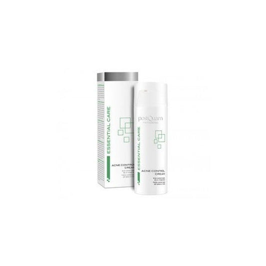 Postquam gel antiacné 50ml