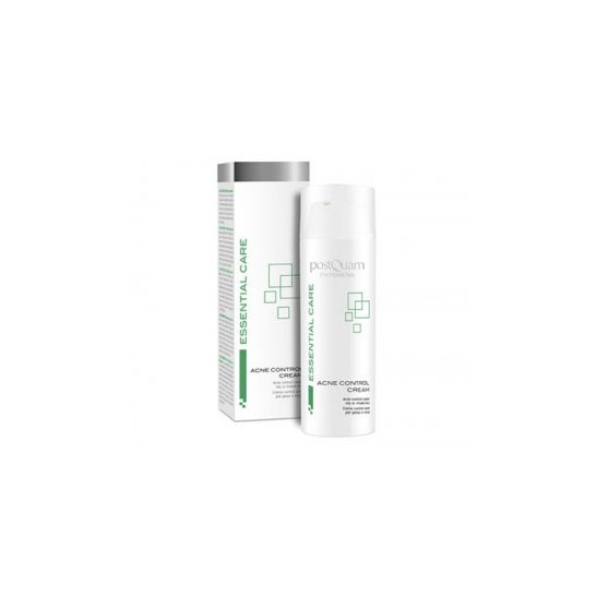 Postquam gel antiacné 50ml