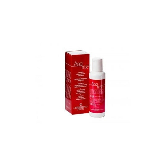 Anatrix Champú Anticaspa 150 ml