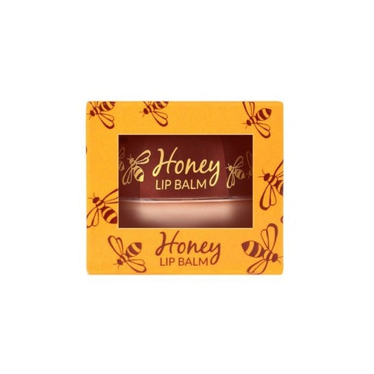 Lovely Honey Lip Balm 5g