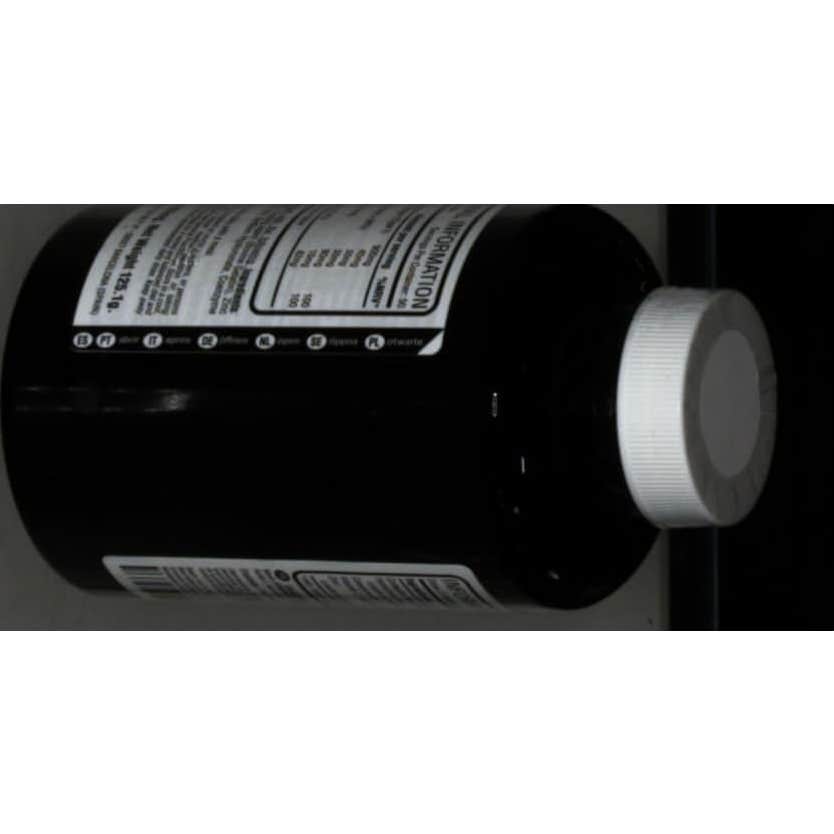 Hivital Foods Colágeno Marino 180caps