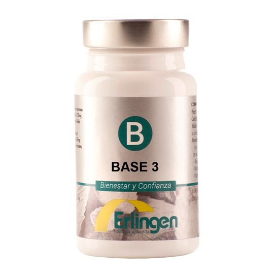 Erlingen Base 3 60comp
