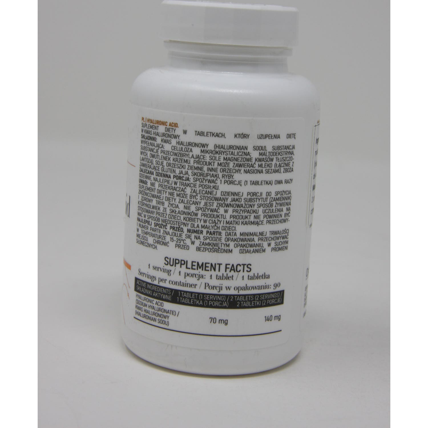 Biotech Usa Eaa Zero Limón 350g