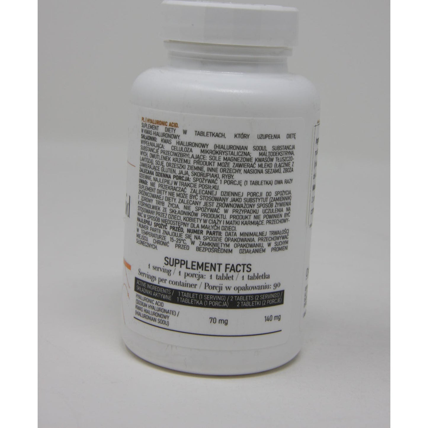 Biotech Usa Eaa Zero Limón 350g