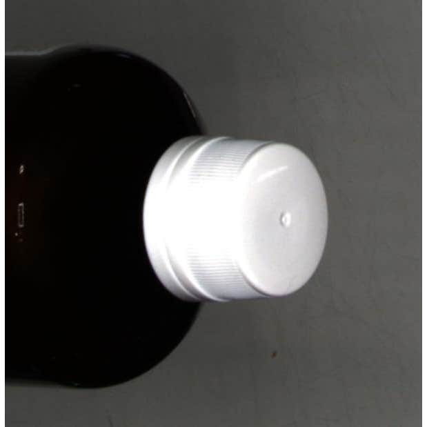Lacer Colutorio 500ml