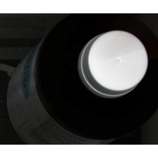 Lacer Colutorio 500ml