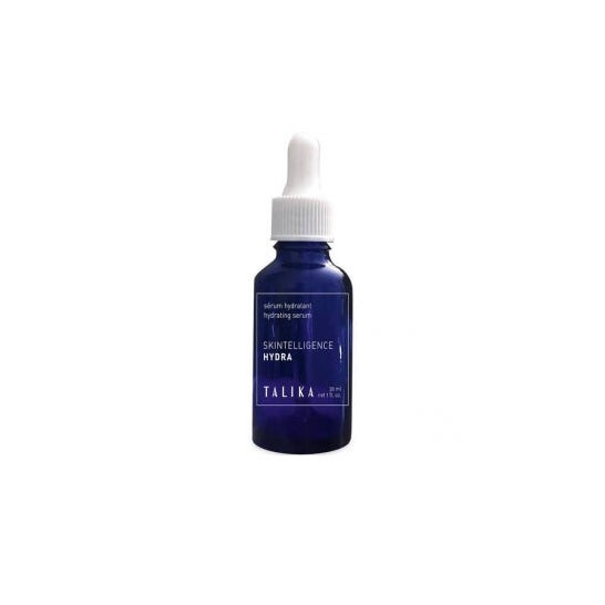Talika Serum Hydr Intense 30ml