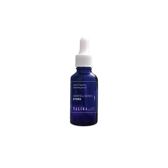 Talika Serum Hydr Intense 30ml