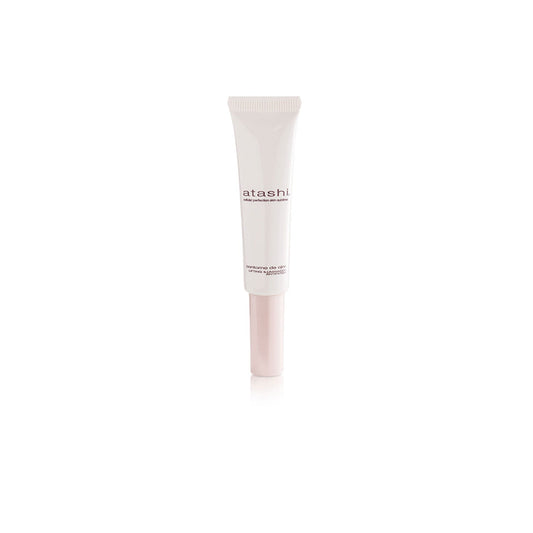 Atashi® Cellular Perfection Skin Sublime contorno de ojos lifting iluminador 15ml