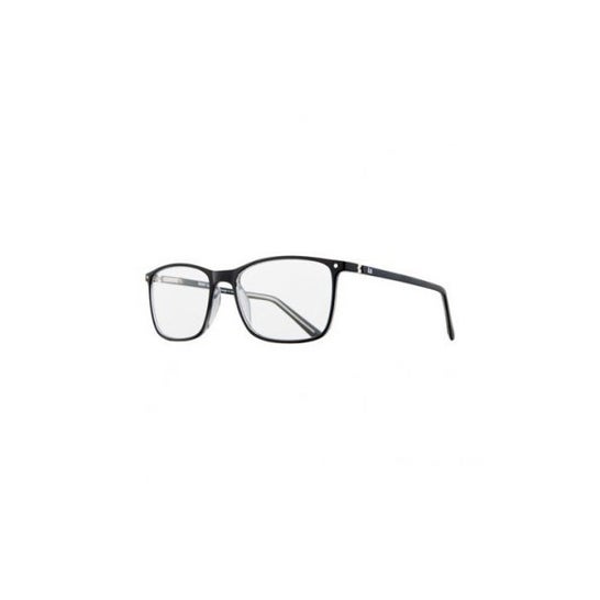 Iaview Gafas Ultra Tech Negro +1.00 1ud