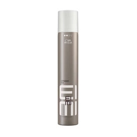 Wella Eimi Dynamic Fix 500 ml