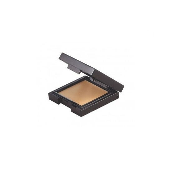 Sensilis Coveressence Corrector Even Finishing 03 1 ud