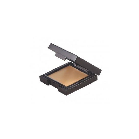 Sensilis Coveressence Corrector Even Finishing 03 1 ud