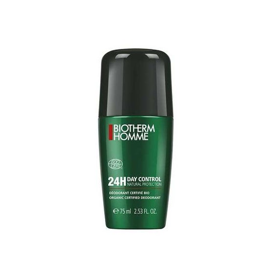 Biotherm Homme Day Control Natural Protect 24h 75ml