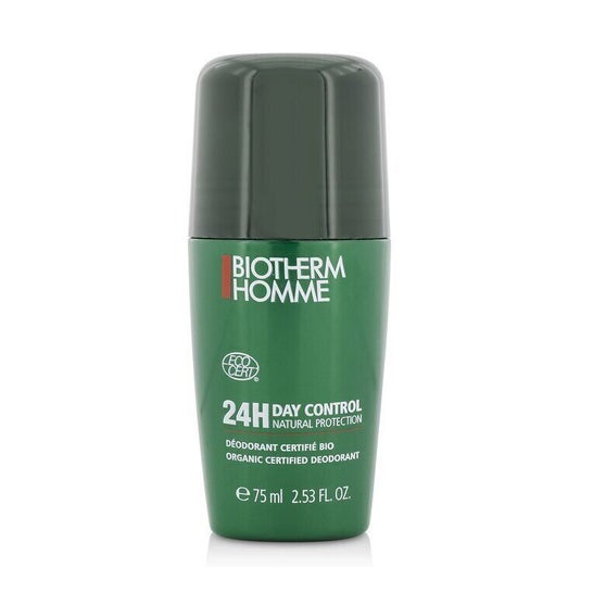 Biotherm Homme Day Control Natural Protect 24h 75ml