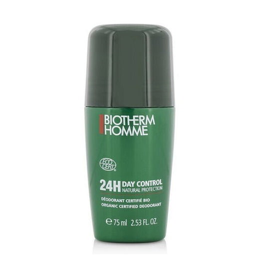 Biotherm Homme Day Control Natural Protect 24h 75ml