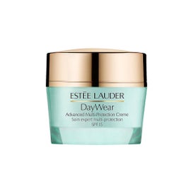 Daywear Cream Spf15 50ml