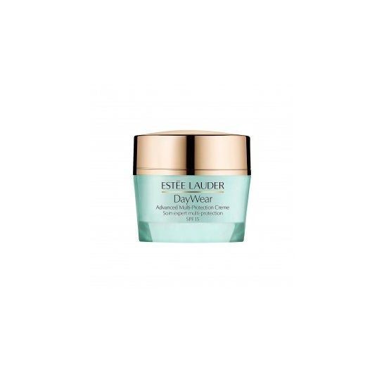 Daywear Cream Spf15 50 ml