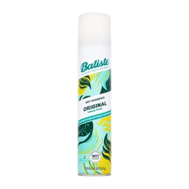 Batiste champú seco original 200ml