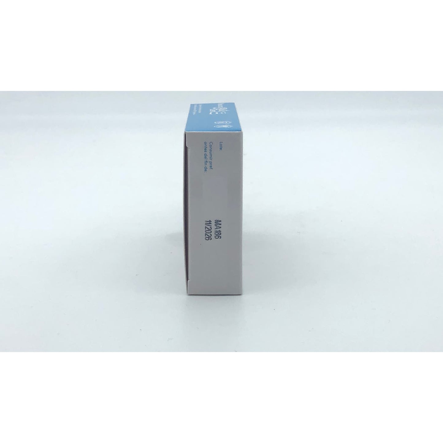 Neuraxbiotic Zen 30caps