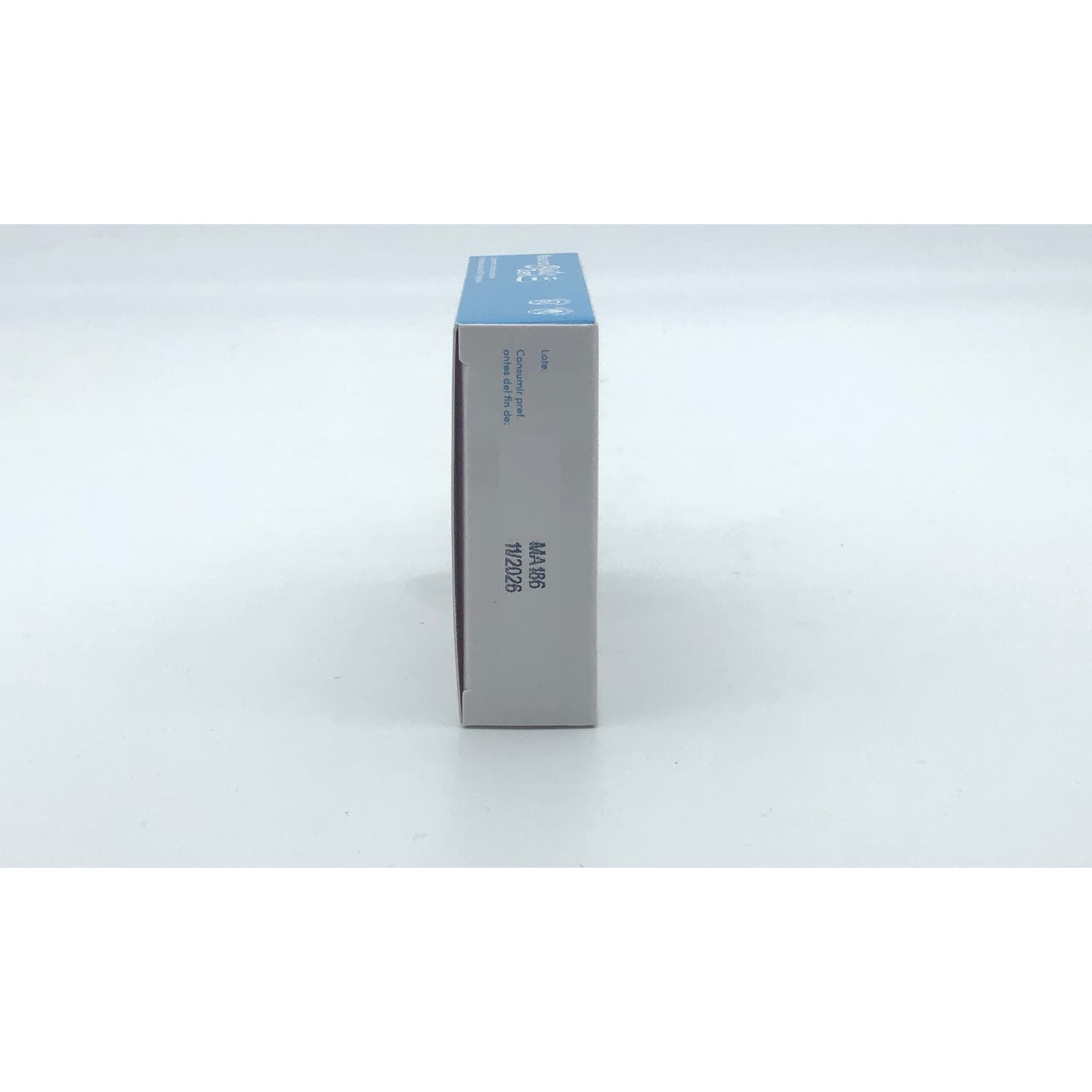 Neuraxbiotic Zen 30caps