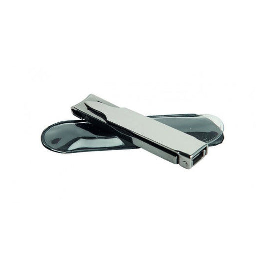 Altess Coup/Ong Ext Flat 34115