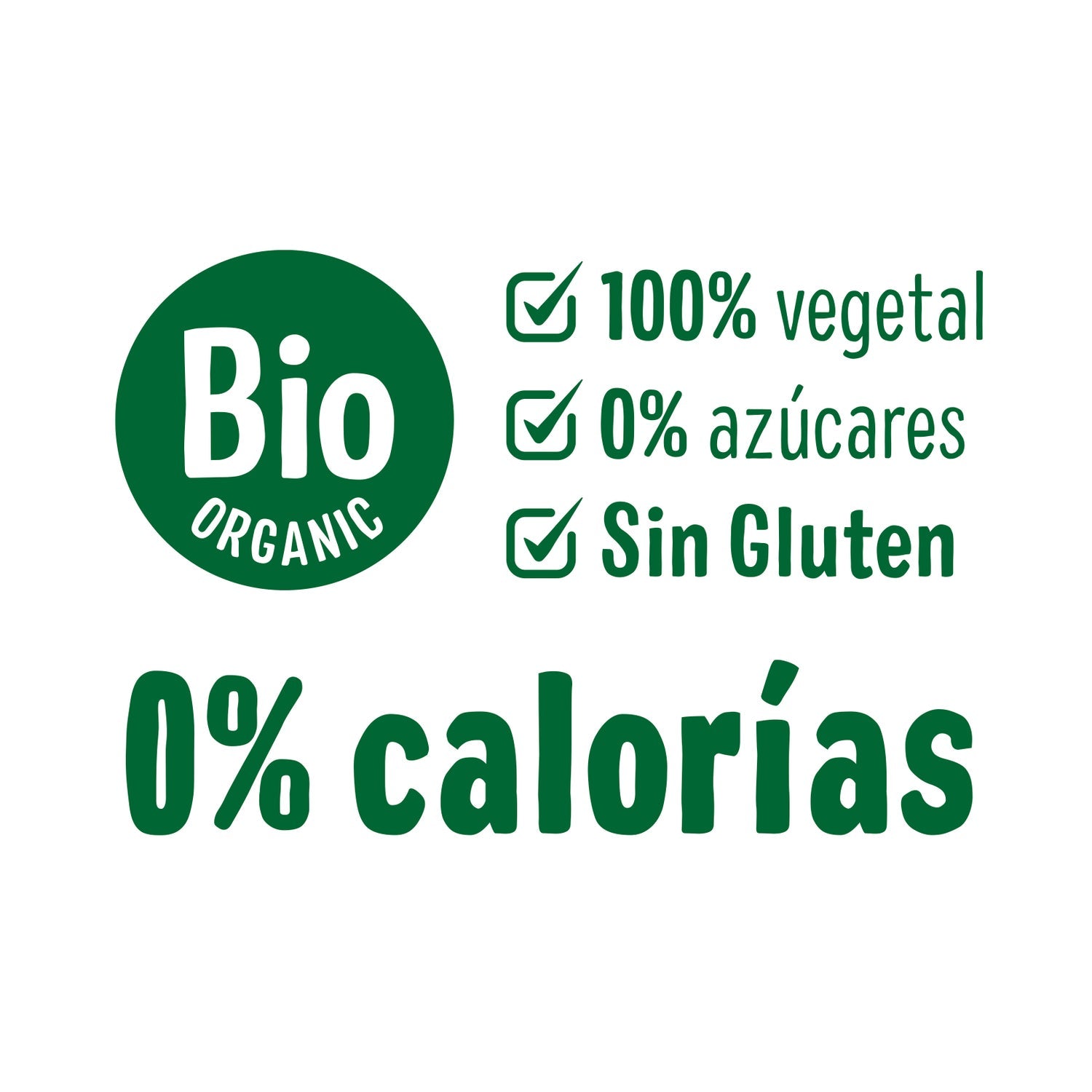 Naturgreen Eritritol Bio 500g