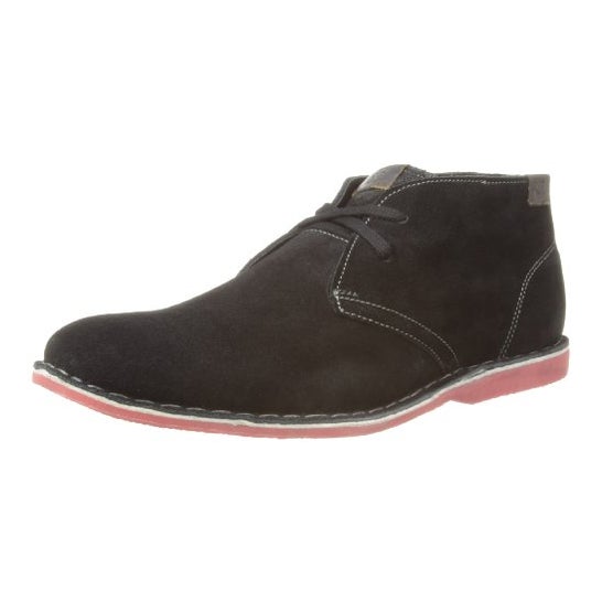 Confortina Zapato Artica Marrón Talla 37 1 Par