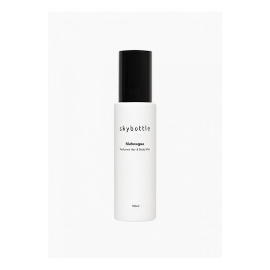 Skybottle Hair & Body Mist Muhwagua 100ml