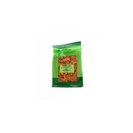 Plameca Azahar Flor Extra 50g