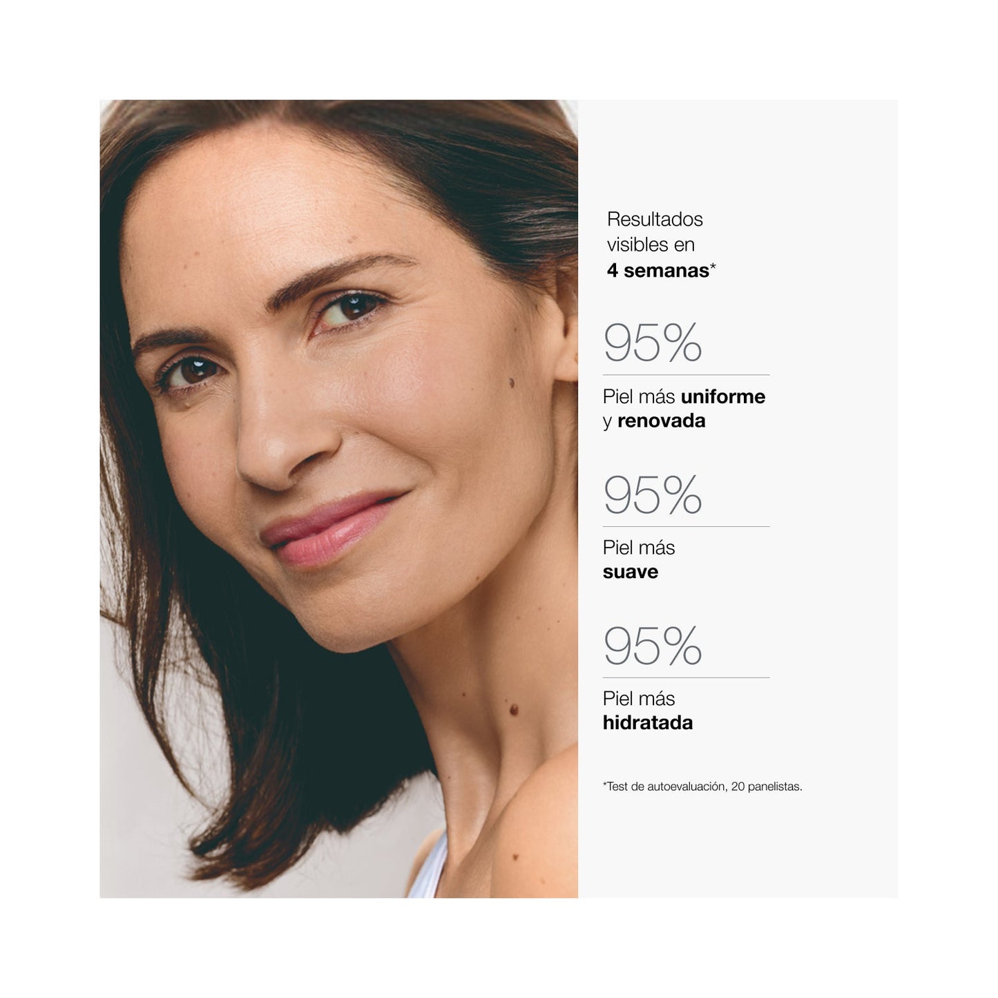 Bella Aurora Despigmenta10 Ultra Emulsión Antimanchas Retinol Noche 30 ml