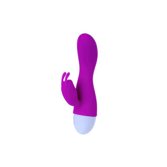 Pretty Love Smart Kyle Vibrator 30 Modes 1ud
