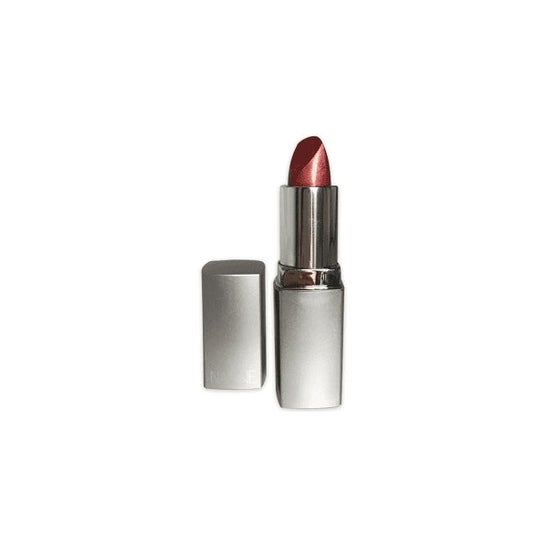 Nailine Labial N°55 Burdeos 1ud