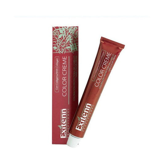 Exitenn Color Creme Color 11086 60 ml