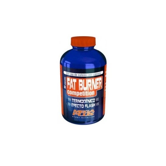 Megaplus Picolinato de Cromo 100mg 125comp
